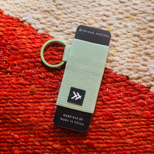 Load image into Gallery viewer, Thread | Lip Balm Holder