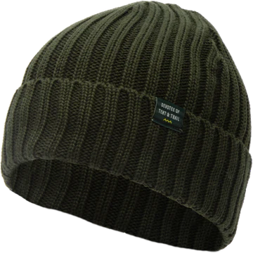 The Devotee Watchcap