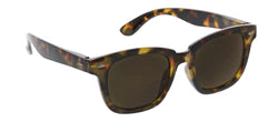 Peepers | Frontier Sun (Tortoise) Sunglasses
