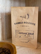 Load image into Gallery viewer, Rabble Rousers Coffee