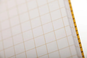 Field Notes | United States of Letterpress: B