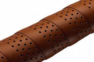 Brooks England | Leather Bar Tape