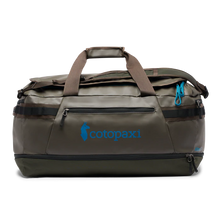 Load image into Gallery viewer, Cotopaxi | Allpa Duo 70L Duffel Bag