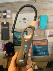 Mk Outdoor | Willow Utility Lighter