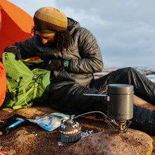 Load image into Gallery viewer, Primus | Essential Stove Set 1.3L