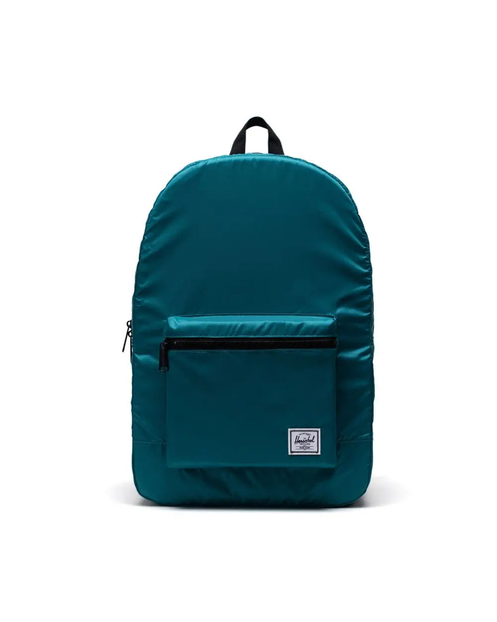 The Hershel Supply & Co Packable Daypack