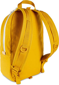 Topo Designs Light Pack