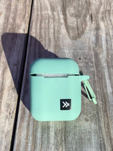 Load image into Gallery viewer, Thread | AirPods Case