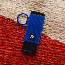Load image into Gallery viewer, Thread | Lip Balm Holder