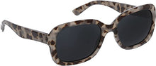 Load image into Gallery viewer, Peepers | Del Mar Gray (Tortoise) Sunglasses