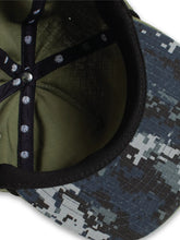 Load image into Gallery viewer, Sendero Provisions Co. | Chupacabra Hat