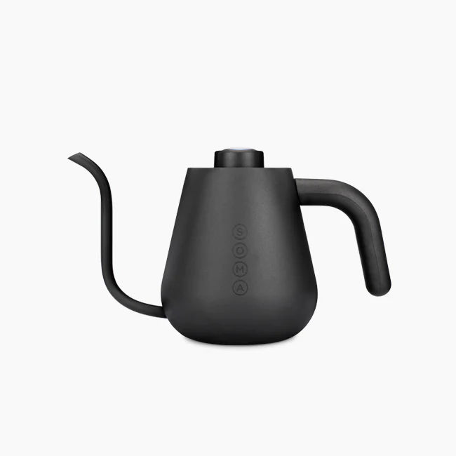 Soma | Kettle