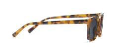 Peepers | Ace Tokyo (Tortoise) Sunglasses