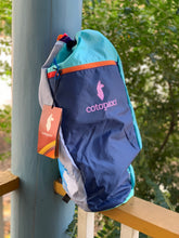 Load image into Gallery viewer, Cotopaxi | Luzon 18L Backpack (Del Dia Colorway)