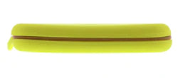 Peepers | Silicone Glasses Case