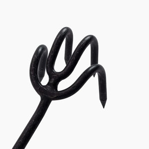 Barebones | Cultivator