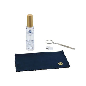 Peepers | Cleaning Kit