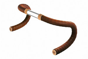 Brooks England | Leather Bar Tape