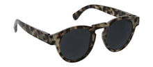 Load image into Gallery viewer, Peepers | Nantucket (Sun Gray Tortoise) Sunglasses