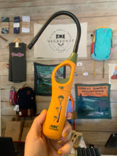 Load image into Gallery viewer, Mk Outdoor | Willow Utility Lighter