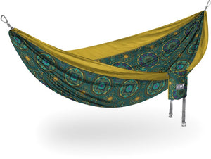 Eno | DoubleNest Hammock