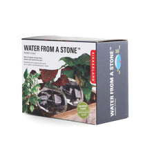 Load image into Gallery viewer, Kikkerland | Water Rocks