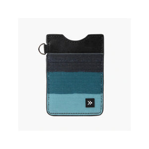 Vertical Wallet - Thread Wallets