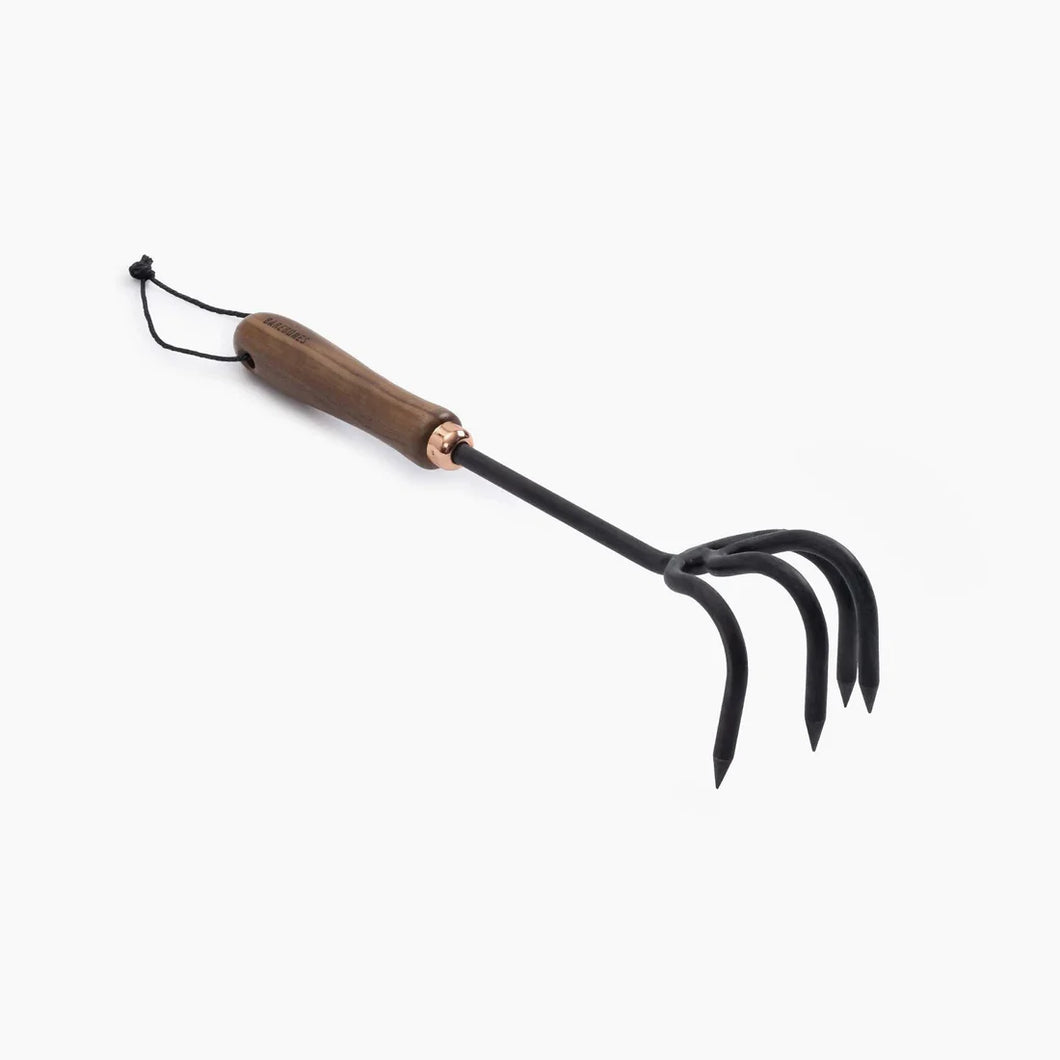 Barebones | Cultivator