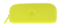 Load image into Gallery viewer, Peepers | Silicone Glasses Case