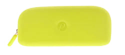 Peepers | Silicone Glasses Case