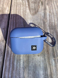 Thread | AirPods Case