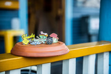 Load image into Gallery viewer, AJ Vagabonds | Enamel Pins