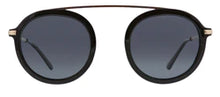 Load image into Gallery viewer, Peepers | On Holiday (Black) Sunglasses