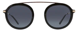 Peepers | On Holiday (Black) Sunglasses