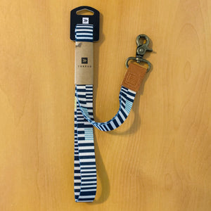 Thread | Neck Lanyard