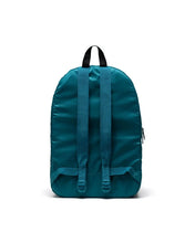 Load image into Gallery viewer, The Hershel Supply &amp; Co Packable Daypack