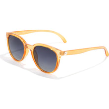 Load image into Gallery viewer, Sunski | Makani Honey Ocean