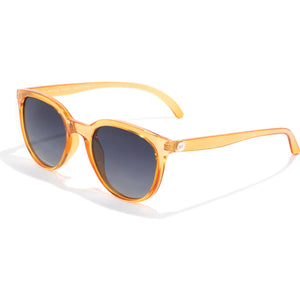 Sunski | Makani Honey Ocean
