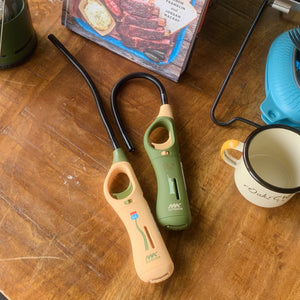 Mk Outdoor | Willow Utility Lighter