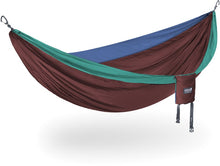 Load image into Gallery viewer, Eno | DoubleNest Hammock