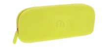 Load image into Gallery viewer, Peepers | Silicone Glasses Case