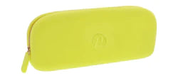 Peepers | Silicone Glasses Case