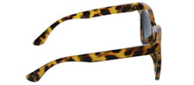Load image into Gallery viewer, Peepers Weekender Sun (Tokyo Tortoise) Sunglasses