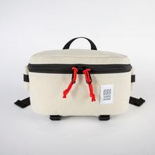 Load image into Gallery viewer, Topo Designs Classic Hip Pack