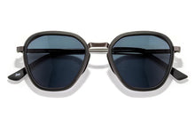 Load image into Gallery viewer, Sunski Bernina Sunglasses