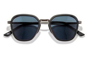 Sunski Bernina Sunglasses
