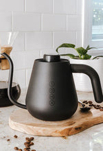 Load image into Gallery viewer, Soma | Kettle