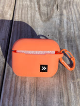 Load image into Gallery viewer, Thread | AirPods Case