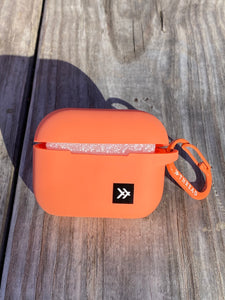 Thread | AirPods Case