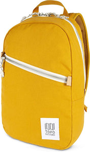 Topo Designs Light Pack